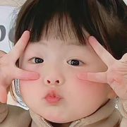 User118931344