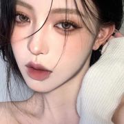 俗人一个--贪财好色