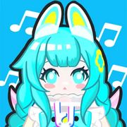 沈默