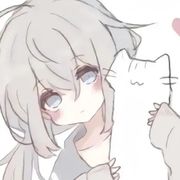 花月