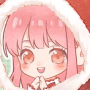 是依诺哦吼～🍒