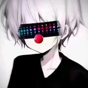 RX•枪响