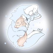青柠