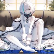 游世散人·凌坤菌