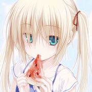枫．