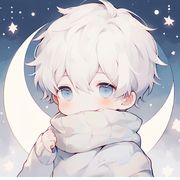 晨晓日落