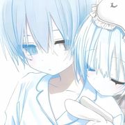 泪