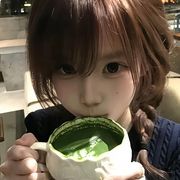 AAA红牌牛郎你源哥