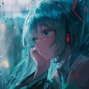诗