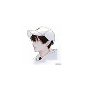 kevin