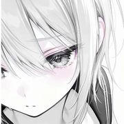 の