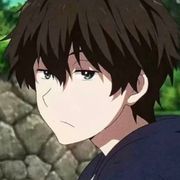 悝
