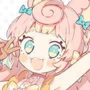 User683612360