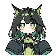 慕夕落椿