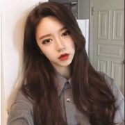 小沐沐