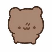 ₊⁺♡₊⁺