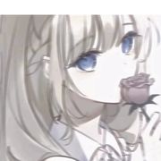 小辞咩