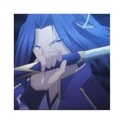 屠龙剑圣小次郎