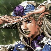 尤里乌斯-凯撒-齐贝林