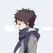 邜宝