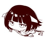 鸿鸧