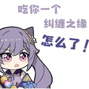 秋风