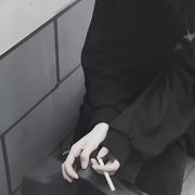 虎年的仰仰