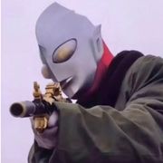 开启元气满满的最后一天