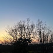 阿嚏