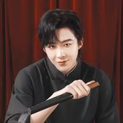 张不朽