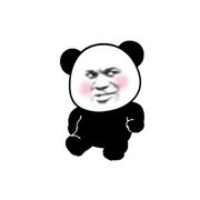 无名无姓的🐷