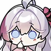 zzZZ