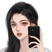 琉璃