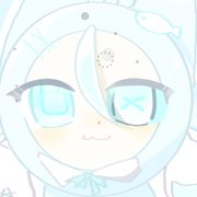 眠衣本衣