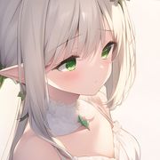 马自立哦牛自立