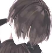 刘湘屏