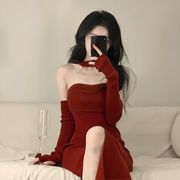 君儿姐姐