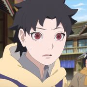 风上白青