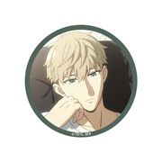 天才胆小菇