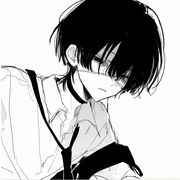 屿