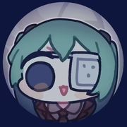 わらないよ  バカ