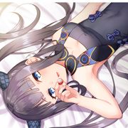 此Q已退，有事微信联系我