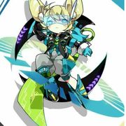 征服者怪灵魂