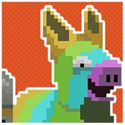 兰诺瓦博物馆引导员