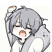 是小桃子吖