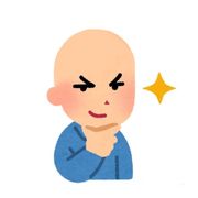 泡泡
