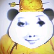米加小镇玩不久