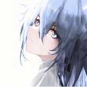 冬眠^
