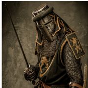 暴走3区:江东豪侠