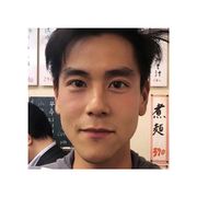 若风